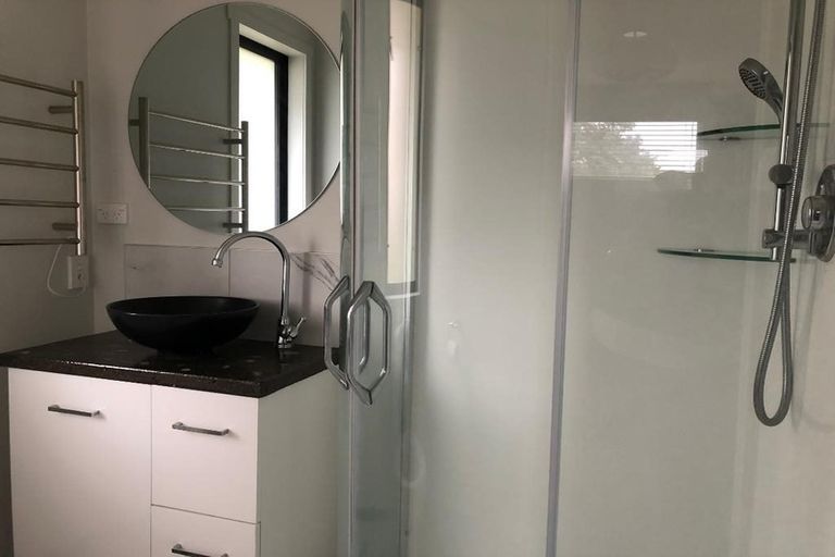 Photo of property in 6 Glenbank Road, Te Awanga, 4102