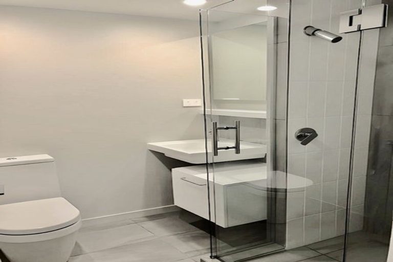 Photo of property in Vsp South, 105/168 Victoria Street, Te Aro, Wellington, 6011