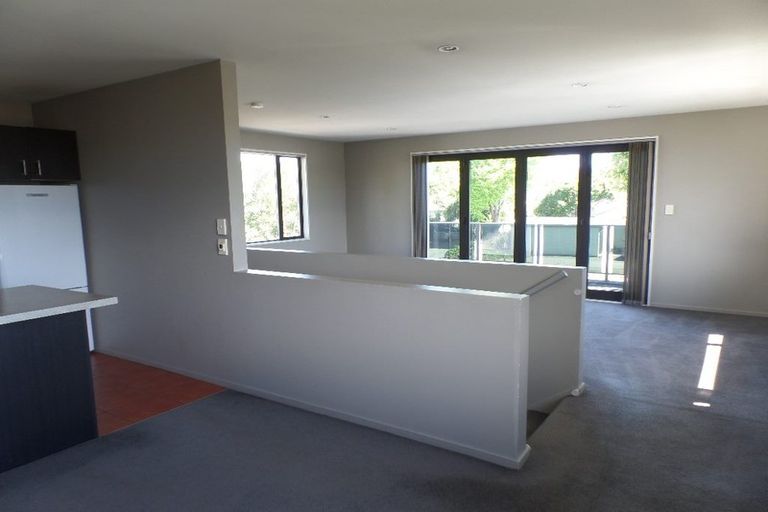Photo of property in 174 Strickland Street, Sydenham, Christchurch, 8023
