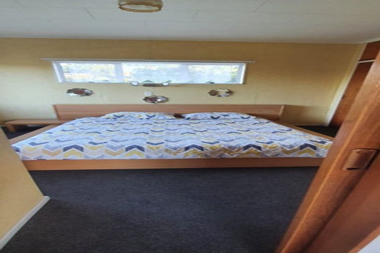 Photo of property in 87 Anzac Road, Morningside, Whangarei, 0110