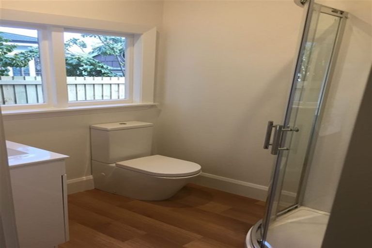 Photo of property in 51 Dudley Street, Richmond, Christchurch, 8013