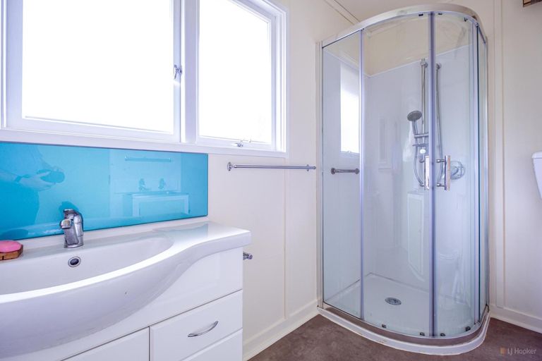 Photo of property in 2/4 Mckenzie Street, Geraldine, 7930