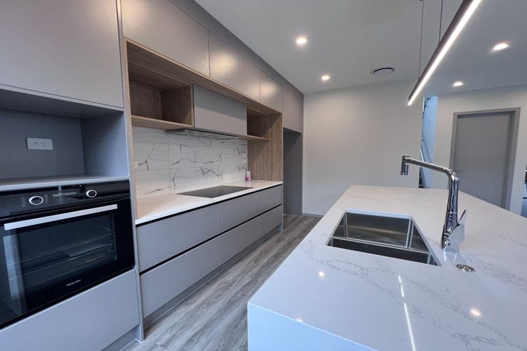 Photo of property in 6 Richard Farrell Avenue, Remuera, Auckland, 1050