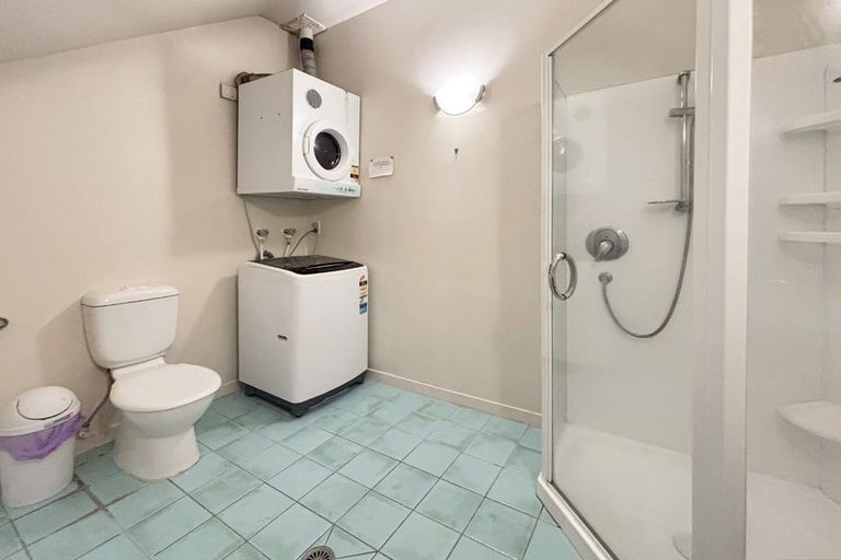 Photo of property in 207 Tasman Street, Mount Cook, Wellington, 6021