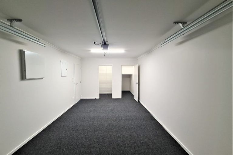 Photo of property in 11a North Ridge Drive, Rototuna North, Hamilton, 3210