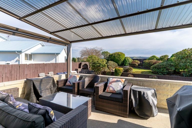 Photo of property in 82 Goodall Street, Mosgiel, 9024