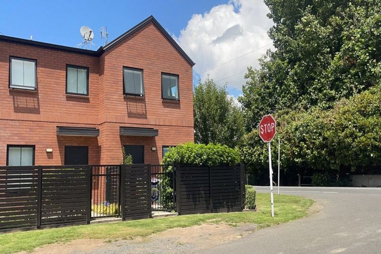 Photo of property in 12 Pippa Lane, Chartwell, Hamilton, 3281