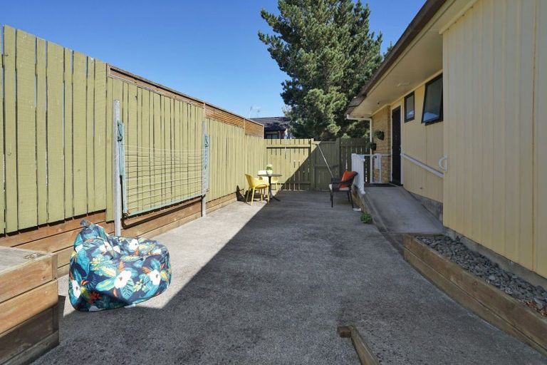 Photo of property in 7/191 Grey Street, Hamilton East, Hamilton, 3216