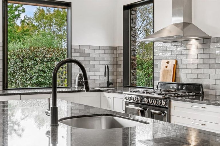 Photo of property in 109 Glenmore Road, Coatesville, Albany, 0793