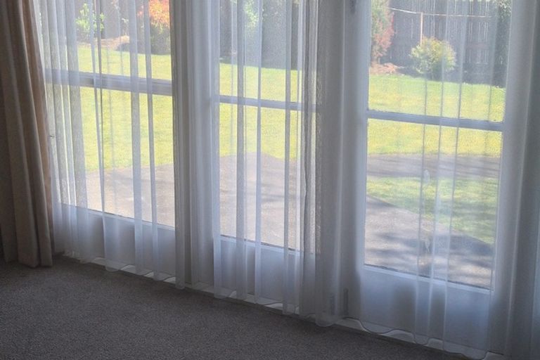 Photo of property in 1 East Street, Greytown, 5712