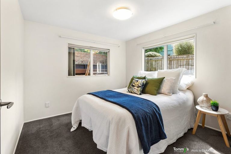 Photo of property in 29 Arcus Way, Hataitai, Wellington, 6021