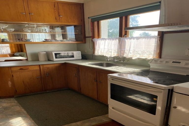 Photo of property in 7 Elsie Street, Gore, 9710