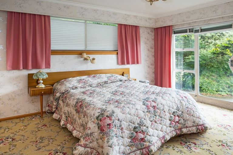 Photo of property in 17 Shere Street, Pleasant Point, 7903