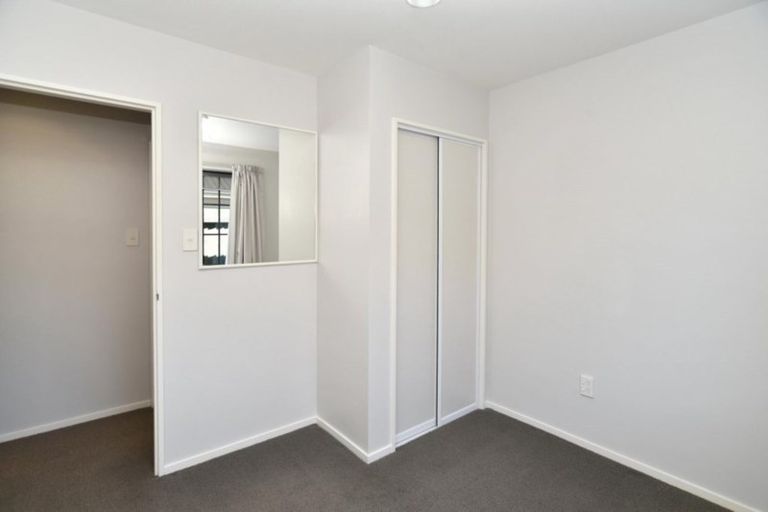 Photo of property in 11b Elizabeth Street, Riccarton, Christchurch, 8011