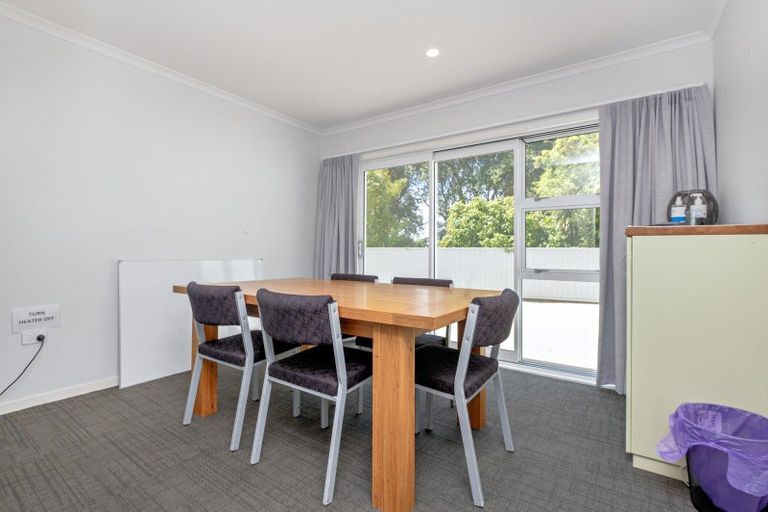 Photo of property in 14 Wairere Street, Whakatane, 3120