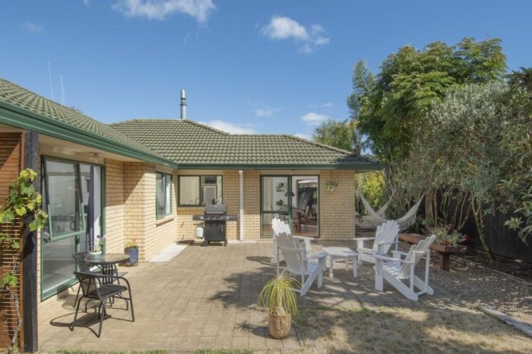 Photo of property in 7 Karia Grove, Papamoa Beach, Papamoa, 3118