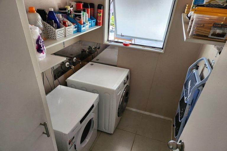 Photo of property in 42 Mcentee Road, Waitakere, Auckland, 0816