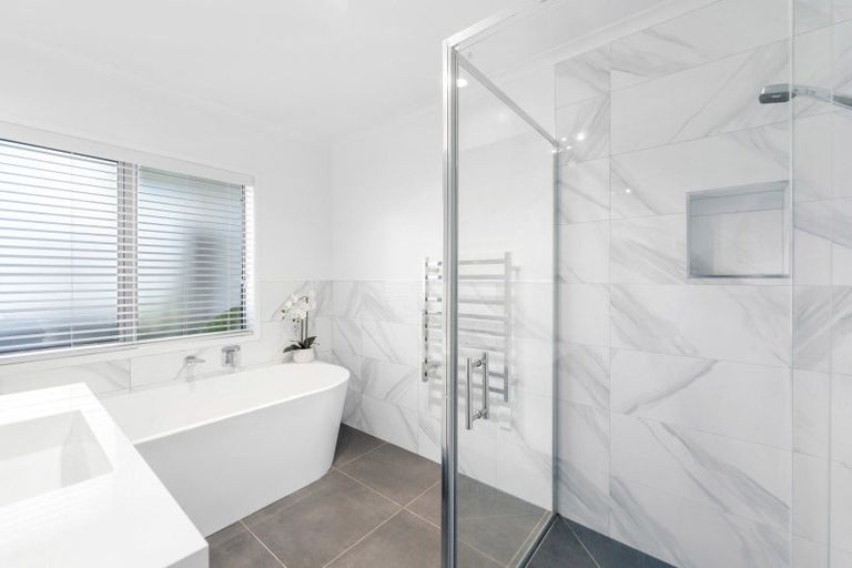 Photo of property in 9 Todd Duncan Drive, Hamurana, Rotorua, 3096