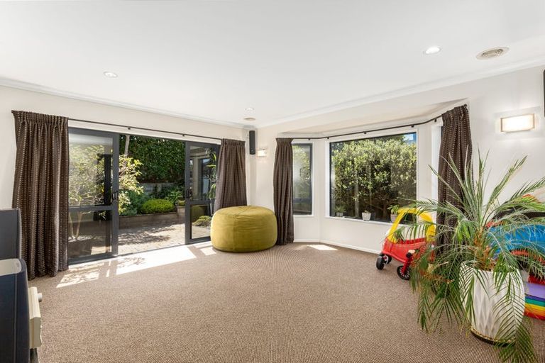 Photo of property in 60 Nelson Avenue, Aotea, Porirua, 5024