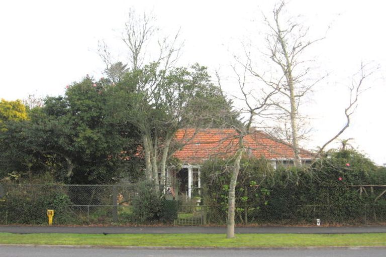Photo of property in 61 Holland Road, Fairfield, Hamilton, 3214