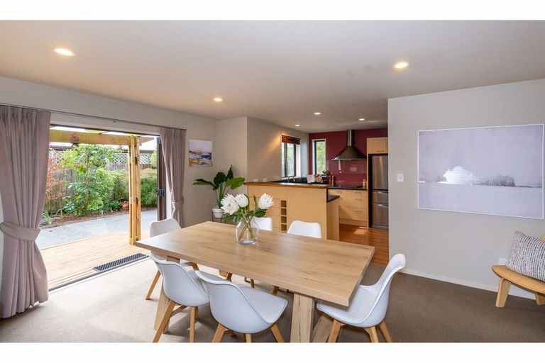 Photo of property in 19 Studholme Street, Somerfield, Christchurch, 8024