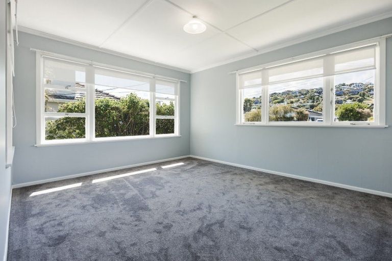 Photo of property in 10a Bledisloe Avenue, Stoke, Nelson, 7011