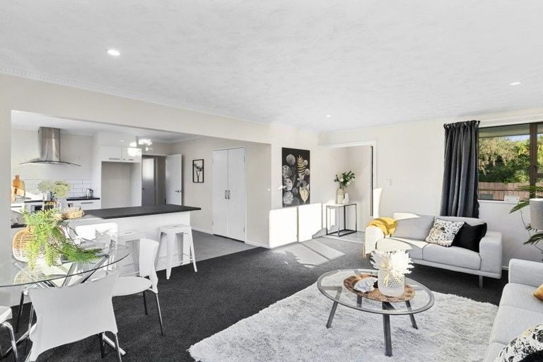 Photo of property in 16a Rawhiti Street, Stokes Valley, Lower Hutt, 5019