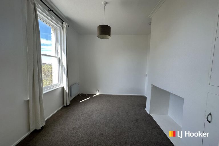 Photo of property in 1 Macnee Street, Mornington, Dunedin, 9011
