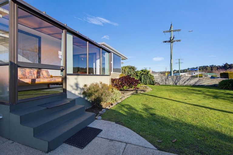 Photo of property in 65 Taward Street, Oamaru North, Oamaru, 9400