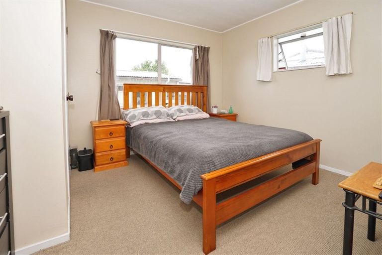 Photo of property in 120a Higgins Road, Frankton, Hamilton, 3204