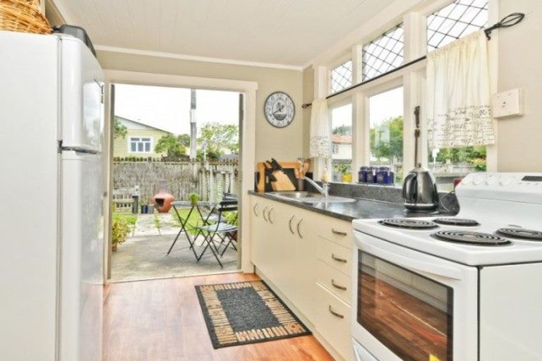 Photo of property in 47 Matai Street, Maeroa, Hamilton, 3200