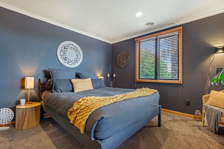 Photo of property in 16a High Street, Glenholme, Rotorua, 3010