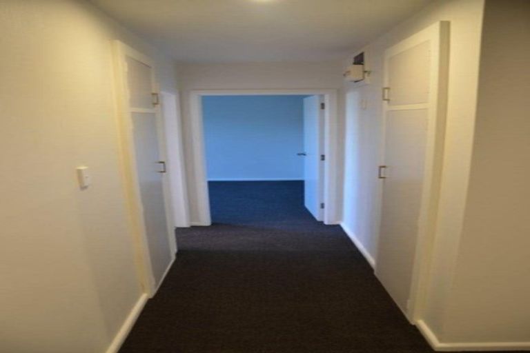 Photo of property in 5/25 Maxwell Street, Riccarton, Christchurch, 8041