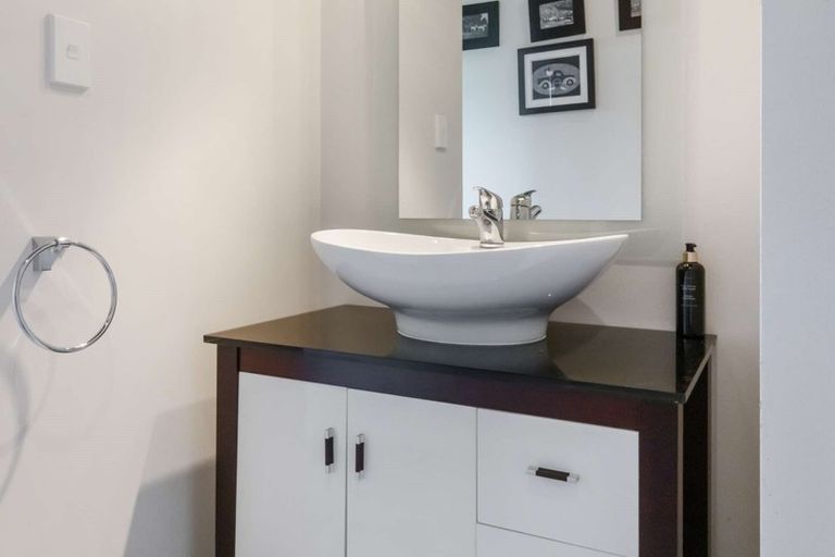 Photo of property in 178 Parawai Road, Ngongotaha, Rotorua, 3010