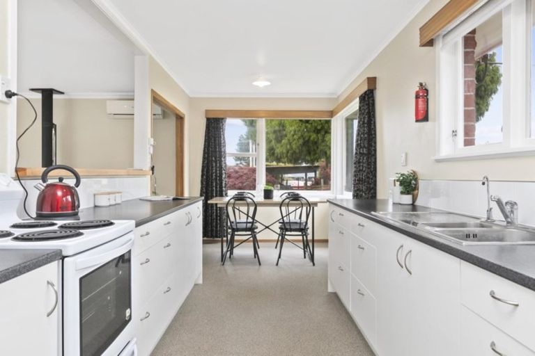 Photo of property in 117 Cameron Road, Te Puke, 3119
