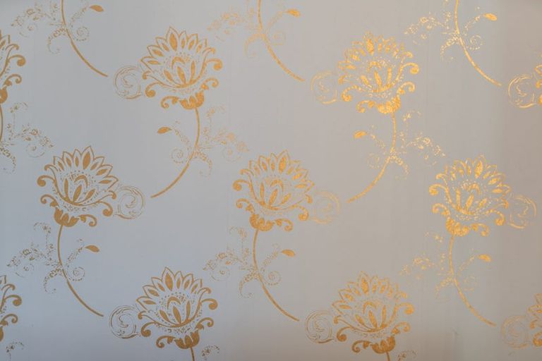 Photo of property in 18 Thornton Road, Cambridge, 3434