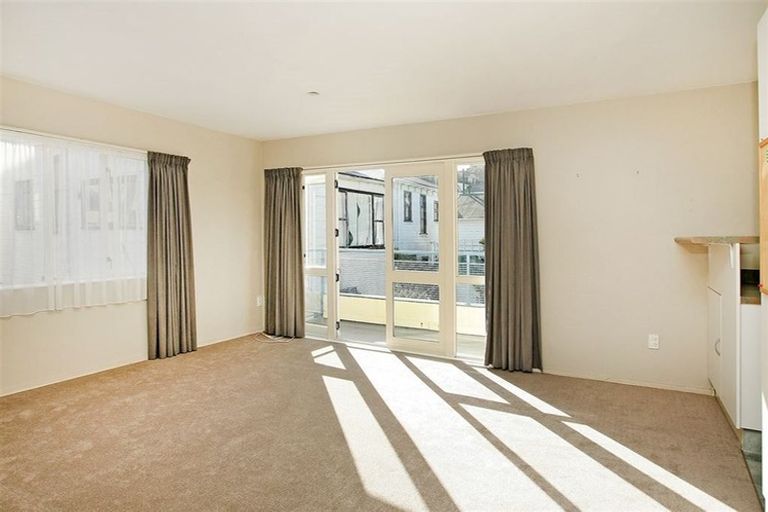 Photo of property in Avon Apartments, 313b The Terrace, Te Aro, Wellington, 6011