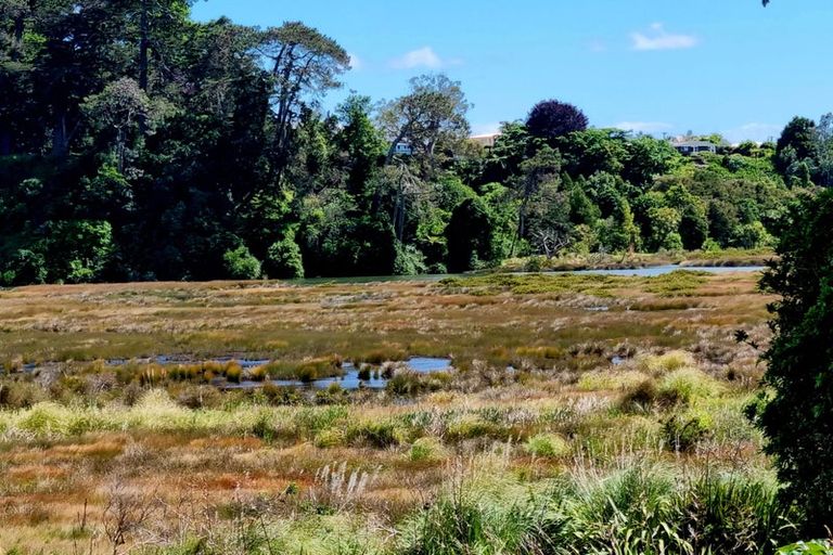 Photo of property in 142 Windermere Drive, Poike, Tauranga, 3112