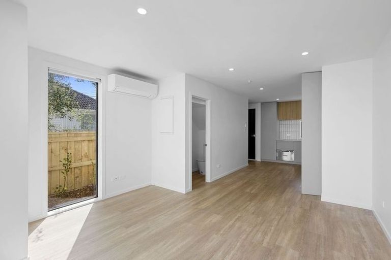 Photo of property in 11/1 Rimu Street, Naenae, Lower Hutt, 5011