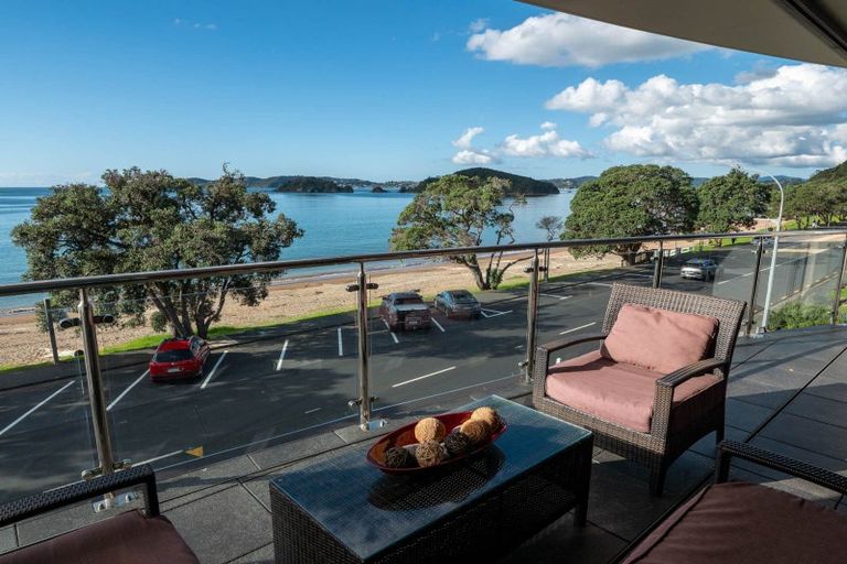 Photo of property in 158e Marsden Road, Paihia, 0200