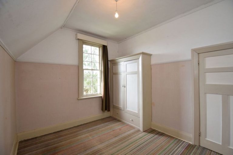 Photo of property in 67 Filleul Street, Gladstone, Invercargill, 9810