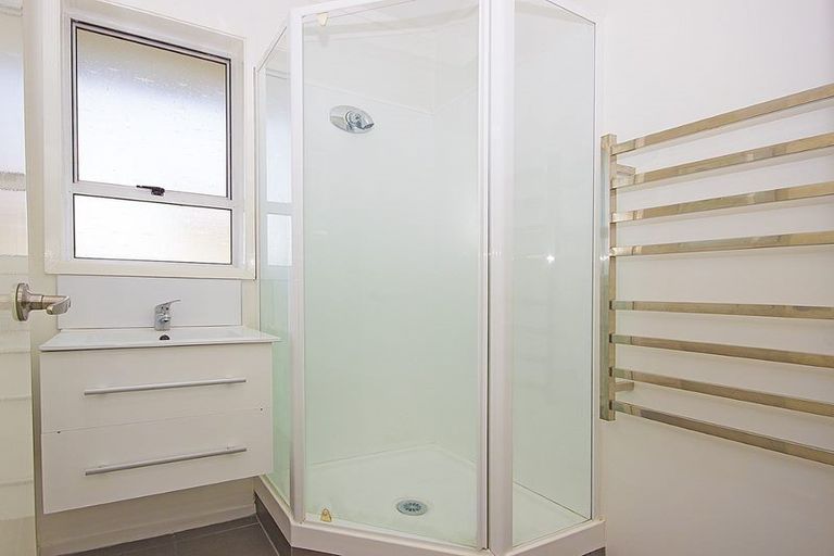 Photo of property in 3/10 Gordon Road, Papatoetoe, Auckland, 2025