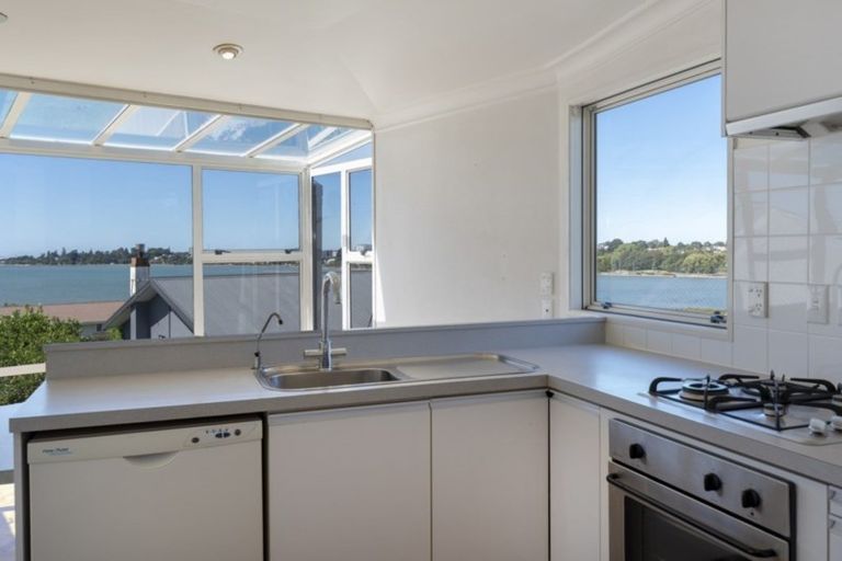 Photo of property in 41a Churchill Road, Judea, Tauranga, 3110