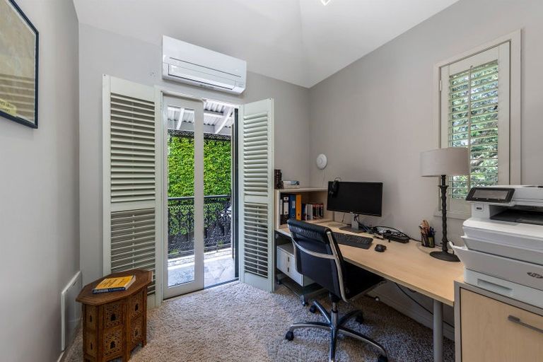 Photo of property in 31a Awatea Road, Parnell, Auckland, 1052