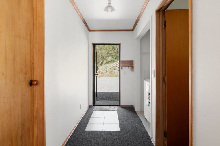 Photo of property in 675 Waikakaho Road, Tuamarina, Blenheim, 7273