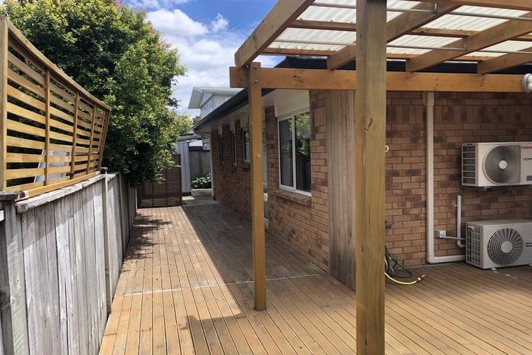 Photo of property in 146 Wellington Street, Howick, Auckland, 2014