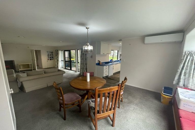 Photo of property in 49 Maire Street, Inglewood, 4330