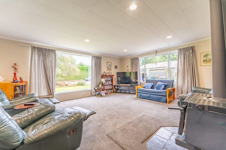 Photo of property in 210 Ardgowan Road, Ardgowan, Oamaru, 9492