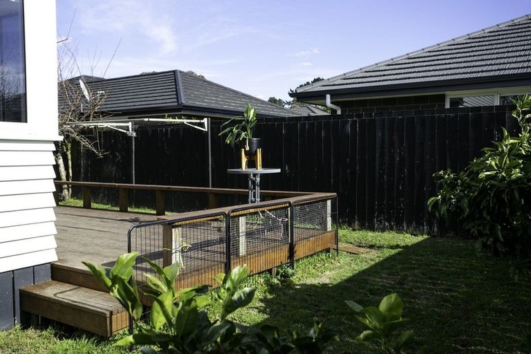 Photo of property in 49b Southey Street, Leamington, Cambridge, 3432