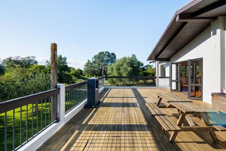 Photo of property in 29a Howden Road, Whatawhata, Hamilton, 3289